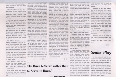 1970