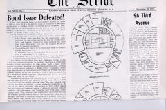 1970