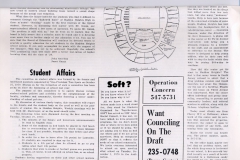 1970