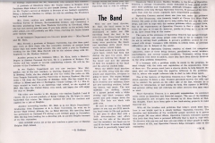 1971