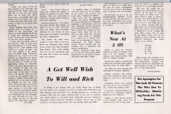 1972