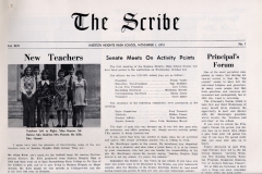1973