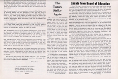 1973