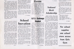 1974