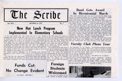 1975