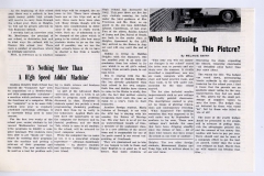 1975