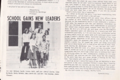 1976
