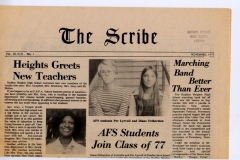1977