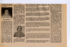 1977