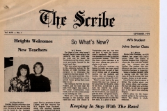 1978