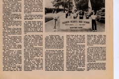 1978