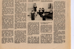 1979