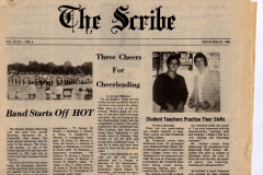 1980