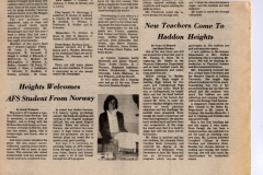 1980