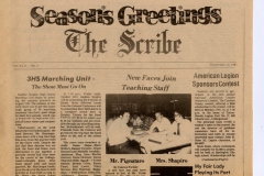 1981