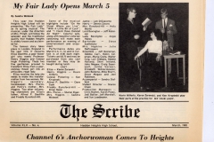 1982