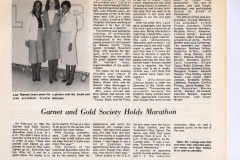 1982