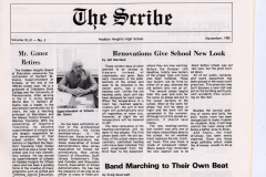 1982