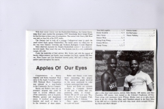 1985