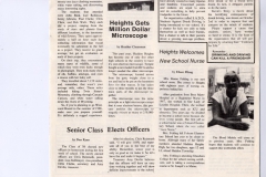 1985