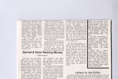 1985