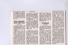 1986