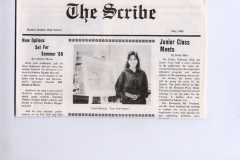 1988