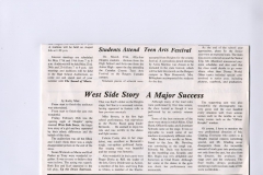 1988