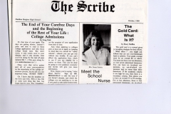 1988