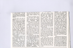 1988
