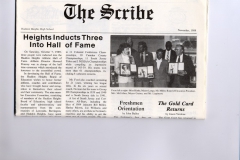 1989