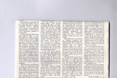 1989