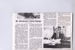 1992