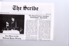 1993