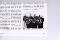 1993