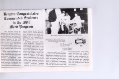 1993