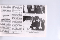 1994