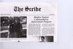 1994