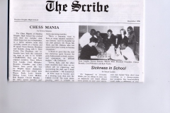1996
