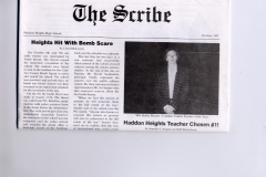 1997
