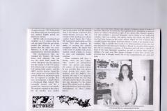 1997