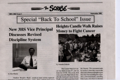 2001