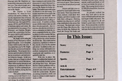2001