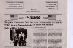 2001