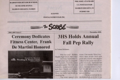 2002