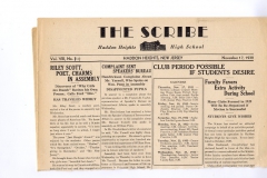 1932