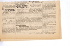 1932