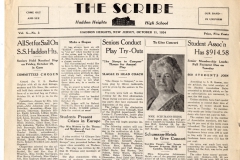 1934