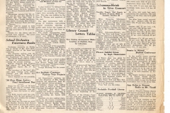 1934