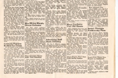 1940